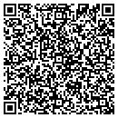 QR code with Wiederhorn Group contacts