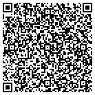 QR code with Martin Zdunczyk Jeffrey contacts