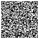 QR code with Wade Drake contacts