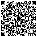 QR code with Standrite Industries contacts