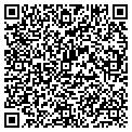 QR code with Companions contacts