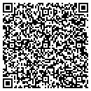 QR code with Neat Styles contacts