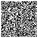 QR code with Scotskil Construction Co contacts