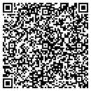 QR code with Cathryn Faulkner contacts