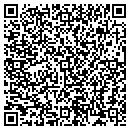 QR code with Margaret Da Ros contacts