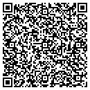 QR code with Alice Chartrand MD contacts