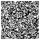 QR code with Taylor Network Comm Inc contacts