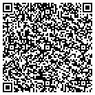 QR code with Sunset Point Trailer Park contacts