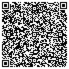 QR code with Grindell's Plumbing & Heating contacts