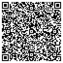QR code with Vicneire Logging contacts