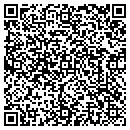 QR code with Willows Of Demoplis contacts