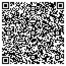 QR code with Scott L Bellmore contacts