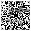 QR code with Top Notch Auctions contacts