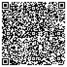 QR code with Programs In Expressive Lrng contacts