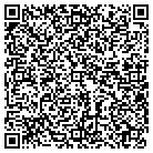QR code with Computer Friendly Service contacts