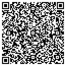 QR code with Real School contacts
