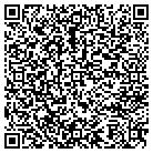 QR code with Sunrise Investment Service Inc contacts