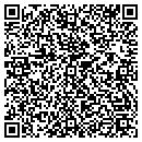 QR code with Construction Division contacts