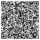 QR code with Framer's Workshop Inc contacts