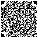 QR code with P&D Carpet Service contacts