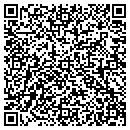 QR code with Weathervane contacts