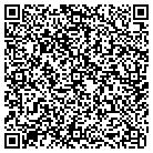 QR code with First Protection Service contacts