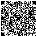 QR code with Parker's Boathouse contacts