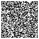 QR code with Able Generation contacts