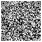 QR code with Jason's New York Style Pizza contacts