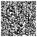 QR code with Ocean Resources Inc contacts