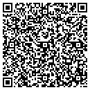QR code with Bethel Station contacts