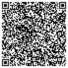 QR code with Northeast Model Products contacts
