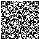 QR code with David L Metcalf & Son contacts