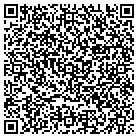 QR code with Timber Wolf Building contacts