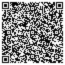QR code with Electrology Associates contacts