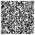 QR code with Won Squeak Harbor Cnvs Rigging contacts
