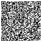 QR code with Everlastings & More contacts