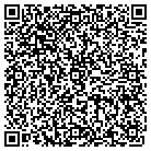 QR code with American Foot & Ankle Specs contacts