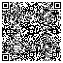 QR code with Disability RMS contacts