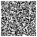 QR code with Doiron Richard G contacts