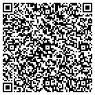 QR code with Newport Water District contacts