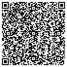 QR code with Bill Davis Tobacconists contacts