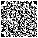 QR code with Mwave Industries LLC contacts