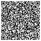 QR code with Maple WD Frm Chrstn Child Care contacts