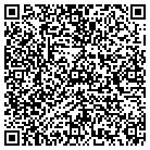 QR code with Smokeys Redemption Center contacts