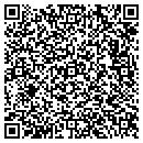 QR code with Scott Arnold contacts