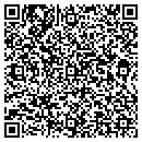 QR code with Robert M Napolitano contacts