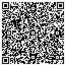 QR code with Jeff's Electric contacts