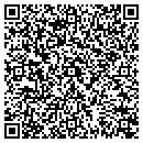 QR code with Aegis Lending contacts