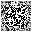 QR code with Lachance Group contacts
